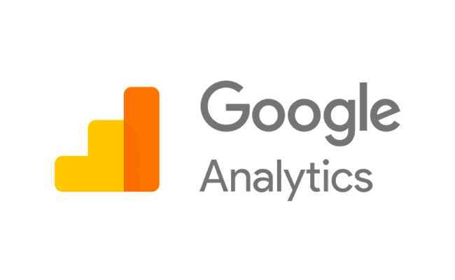 Google Analytics для продвижения сайта